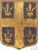Image du produit ma99271900