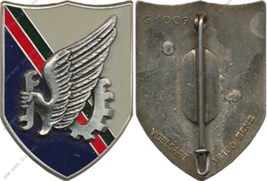 Image du produit pc62320000