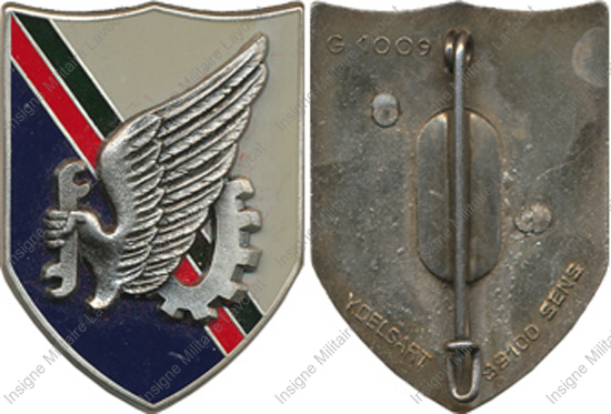 Image du produit pc62320000