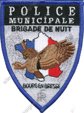 Image du produit po11994100