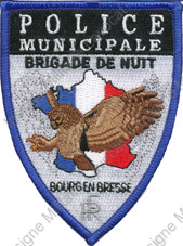 Image du produit po11994100