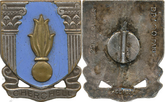 Image du produit in02002020