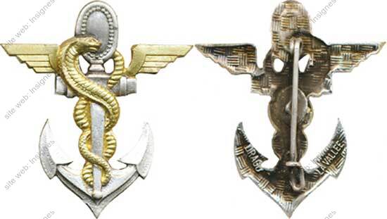 Image du produit ss91613800