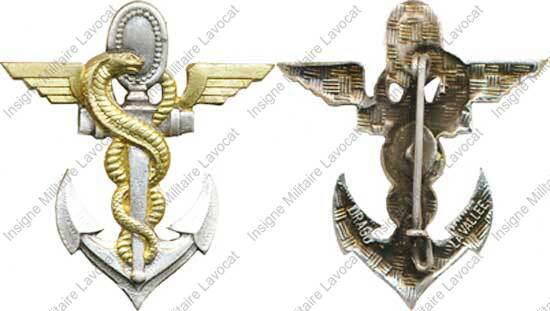 Image du produit ss91613800