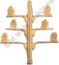 Image du produit ts05056600