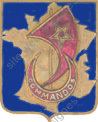 Image du produit pc80904550
