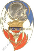 Image du produit pp11540000