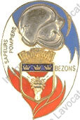 Image du produit pp11540000