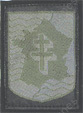 Image du produit ab12020100