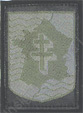 Image du produit ab12020100