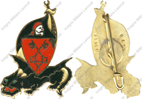 Image du produit aa80578200