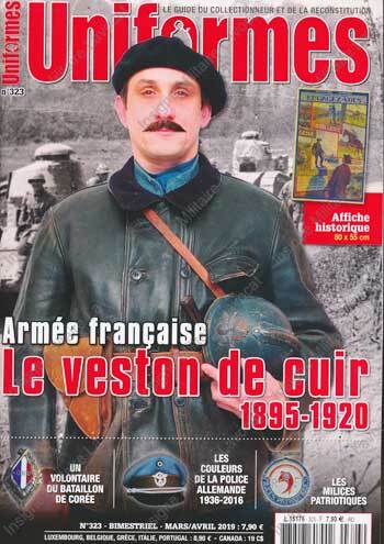 Image du produit dv13003230