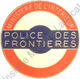 Image du produit po08071400