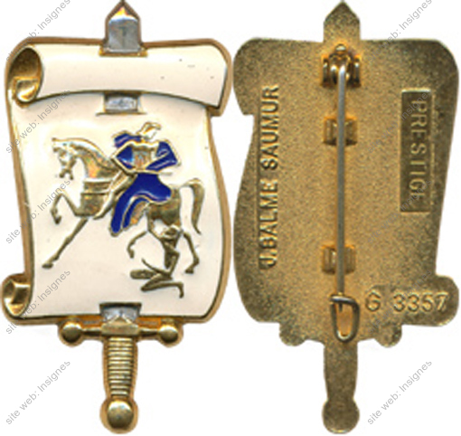 Image du produit ec73272800