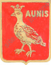 Image du produit aa80930100