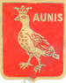 Image du produit aa80930100