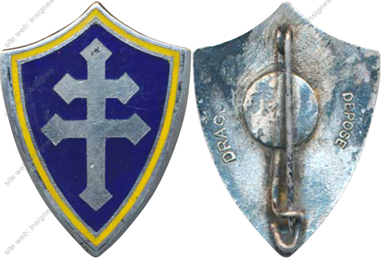 Image du produit ab60124000