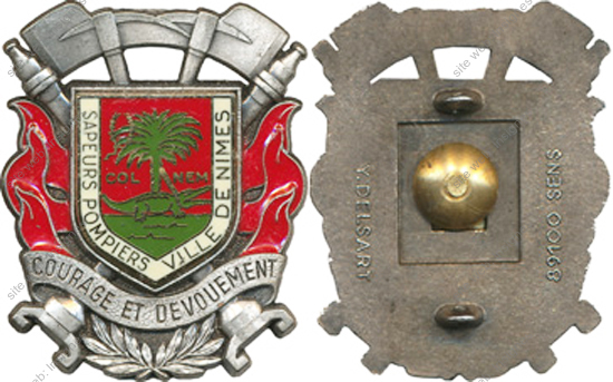 Image du produit pp15830000