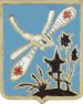 Image du produit aa80650700