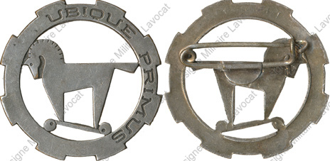 Image du produit ab60010800