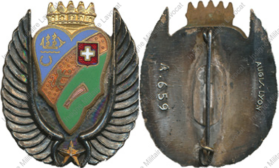 Image du produit aa80659100