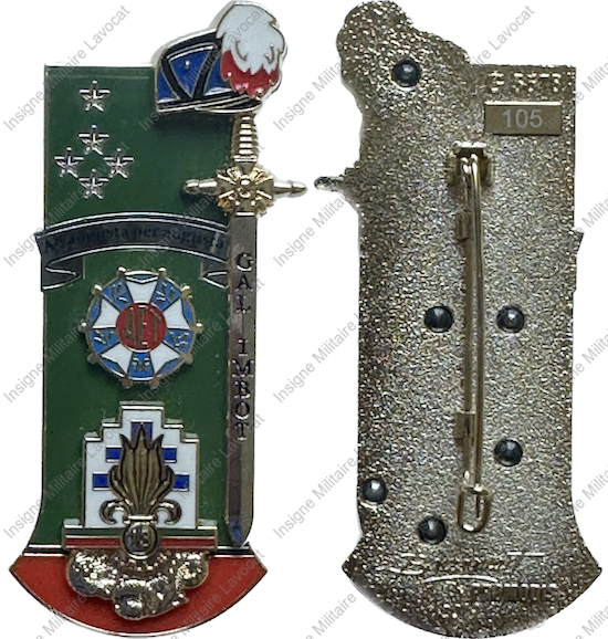 Image du produit pr66765000