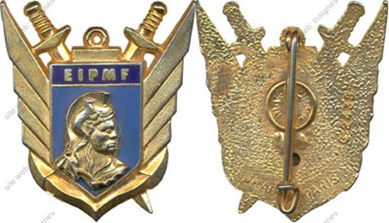Image du produit ec40162050