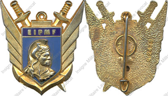 Image du produit ec40162050