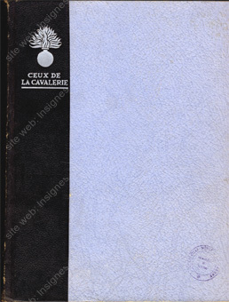 Image du produit ab80004660