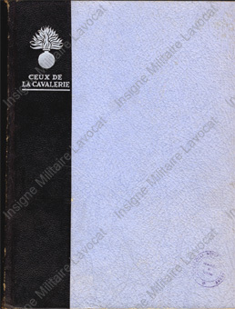 Image du produit ab80004660