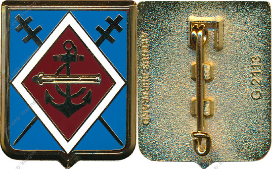 Image du produit ar90018270