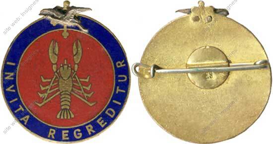 Image du produit ab86000550