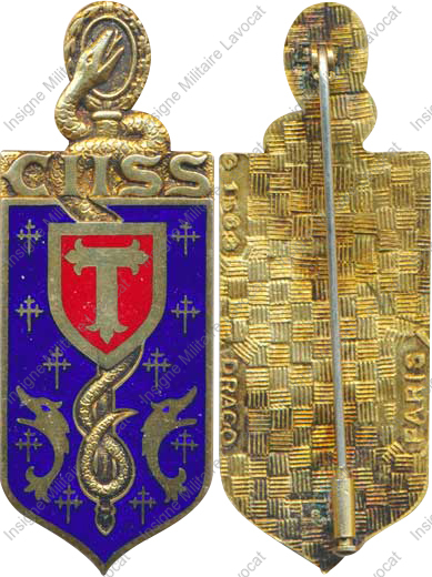 Image du produit ss11060900
