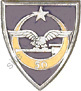Image du produit ar28013000