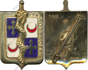 Image du produit ss44192100