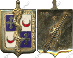 Image du produit ss44192100