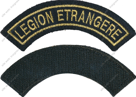 Image du produit le08065000