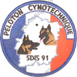 Image du produit pp13302000