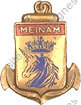 Image du produit ma88111950