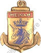 Image du produit ma88111950