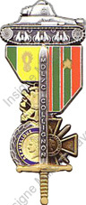 Image du produit pr20520000