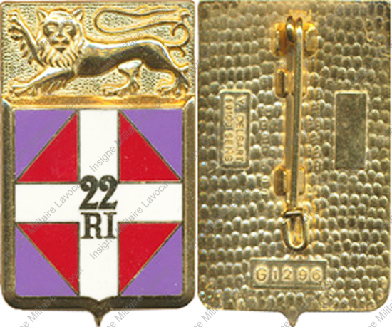 Image du produit in10224000