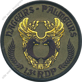 Image du produit pc33521500