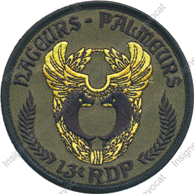 Image du produit pc33521500