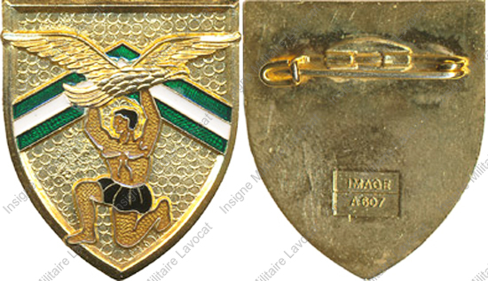Image du produit aa80607500