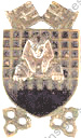 Image du produit ts05078300