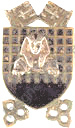 Image du produit ts05078300