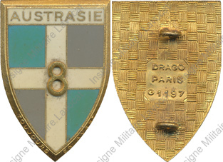 Image du produit in10087280
