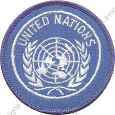 Image du produit oe00091220