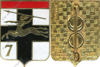 Image du produit ab11281400
